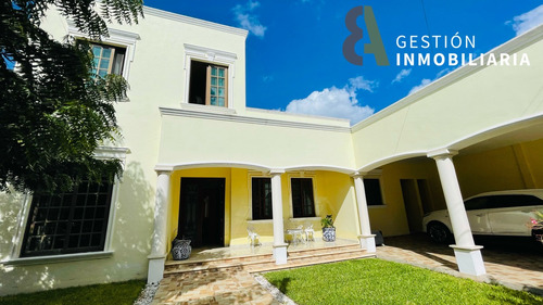 Imagen 3 de 17 de Casa En Venta En Zona Norte, Merida, Yuc. Ccv212