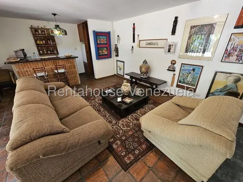 Tm Vendo Casa En Altamira