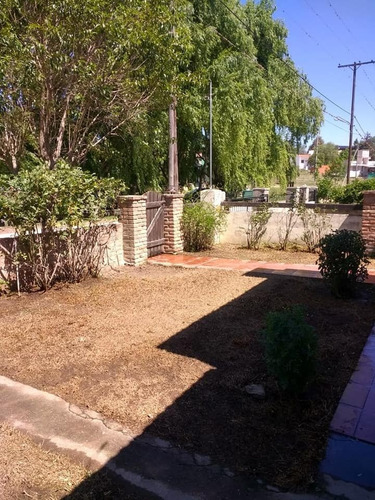 Oportunidad Casa En Tanti
