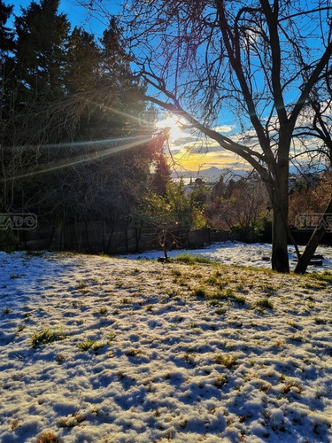 Imagen 4 de 30 de Lote Ideal Emprendimiento En Venta Ubicado En Belgrano, Bariloche, Patagonia