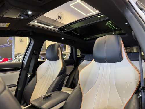 BYD Song Plus 1.5 Dm-I
