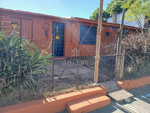 Casa En Maldonado, Inve