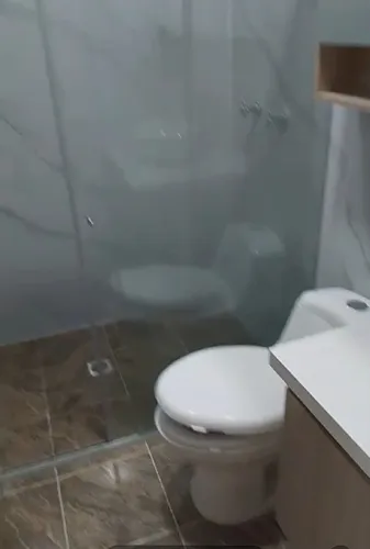 Venta De Casa