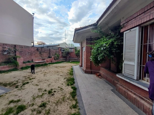 Imagen 15 de 18 de Pavon 1200 - Excelente Propiedad En Venta