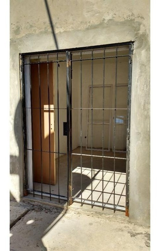 Imagen 7 de 15 de Venta Ph San Miguel