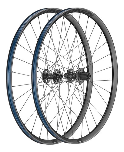 Rines Token G23ar-b 29 Tubeless Mtb Shimano/sram 10-11vel