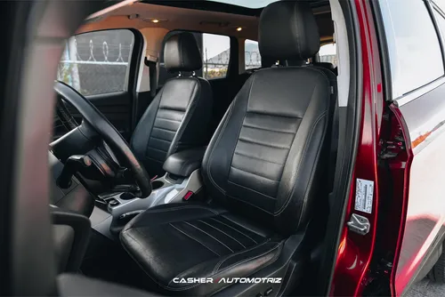 Ford Escape 2.0 2014 Ford Escape Se Ecoboost At