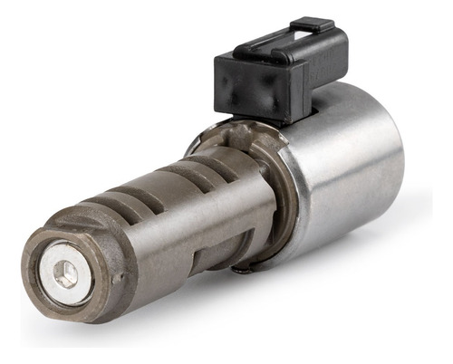 Conjunto De Solenoide Para 35220-45010 Toyota U151e U250e