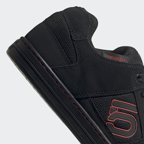 Zapatillas Para Mountain Bike Five Ten Freerider Fw2835 Adid