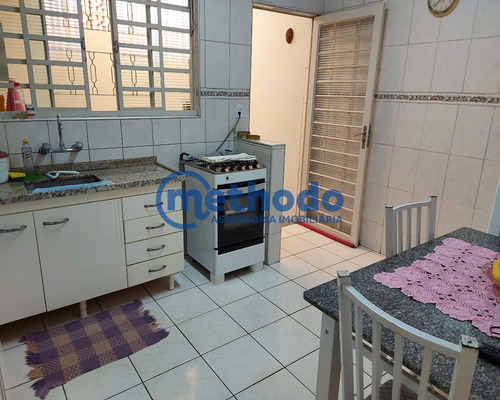 Casa - Ca00180 - 68497700