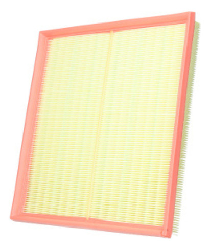 Filtro Aire Fiat Argo 1.8  2020