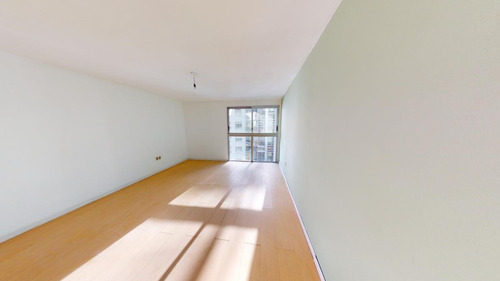Imagen 24 de 30 de Apartamento - Tres Cruces