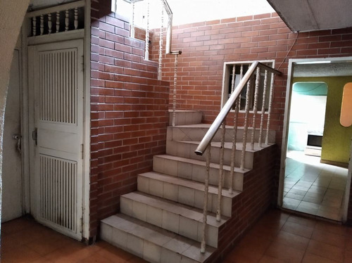 Imagen 7 de 13 de Casa En Venta Los Guaritos I
