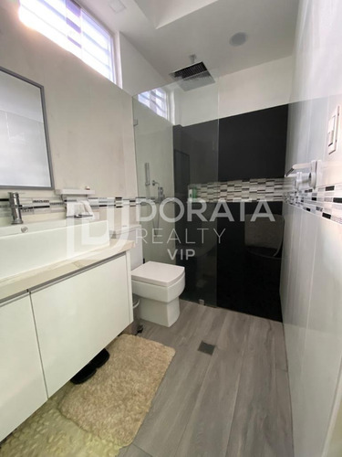 Imagen 17 de 22 de Lujoso Townhouse En Venta Naguanagua Sector Manantial Gavip
