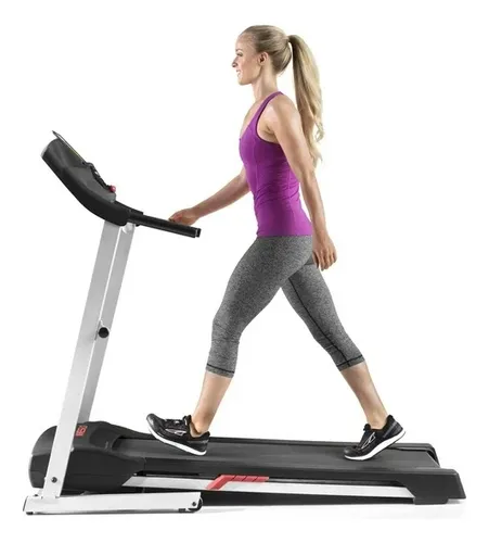 Weslo cadence g 5.9 precio hotsell