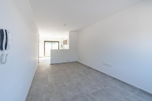 Imagen 6 de 30 de Rebajado Oportunidad - Haus701- Dúplex En Venta Dos Dormitorios. Con Cochera. Recibe Menor.