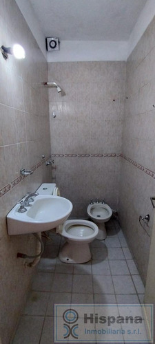 Casa En Venta En Del Viso, Sobre Oliden. 3 Dormitorios.