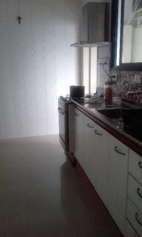 Imagem 2 de 7 de Campo Grande- 2 Dorm-dep-moderno-vg Dem-salão/churr-top