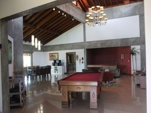 Imagem 6 de 22 de Chacara Venda,colina Nova Boituva - Boituva/sp - Ch00407 - 4439592
