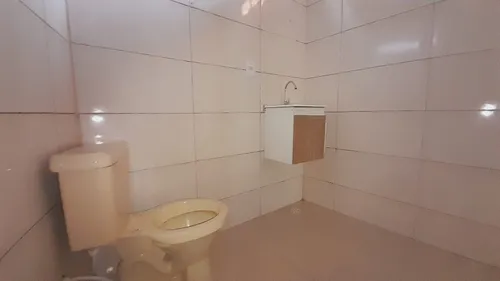 Vende-se Casa No Centro Do Itaim Paulista