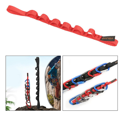2 Paquete De 2 A 3 Cuerdas De Cadena De Margaritas 2 Piezas