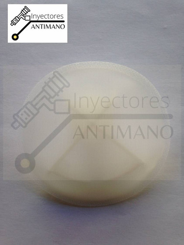 Filtro Bomba Pila Gasolina Corsa Interno Tanque