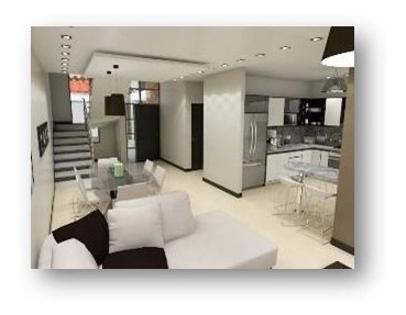 Imagen 23 de 30 de En Venta Terreno En Colinas De Guataparo, Valencia