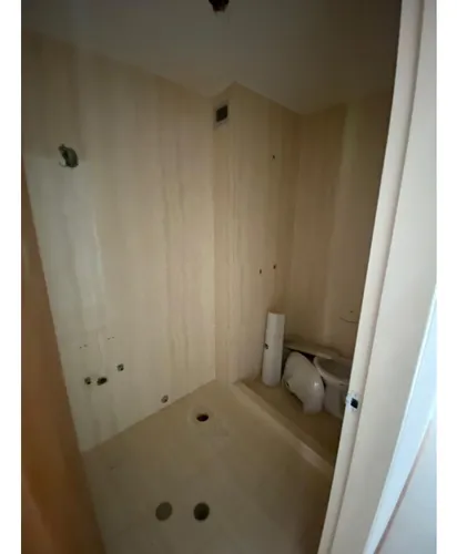 Edificio En Venta En Baruta