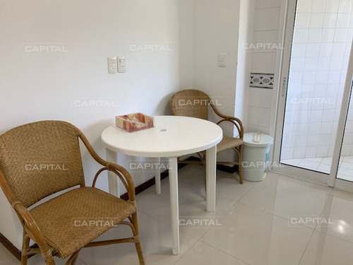 Imagen 18 de 30 de Alquiler Temporal Y Venta De Apartamento A Pasos De Playa Montoya, Punta Del Este - La Barra Montoya