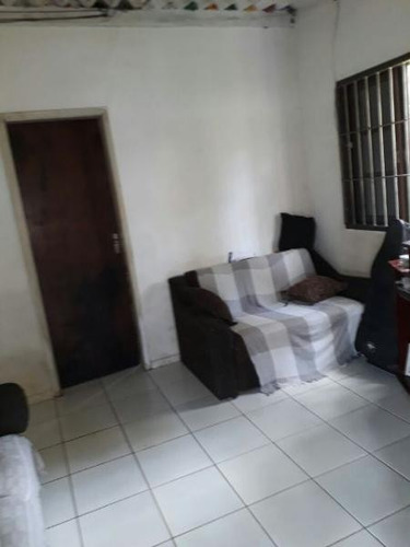 Imagem 14 de 14 de Vendo Chácara Murada Em Itanhaém Litoral Sp - 4073 | Npc