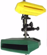 Comprar Bloco Sonoro Jam Block Torelli Soul Deep Grave + Agudo