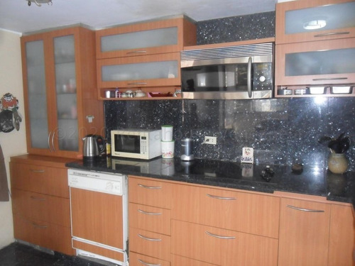Imagen 2 de 30 de Excelente Oportunidad!!apto En Venta- Urb. El Marques. Mls #21-7296. Vanessa Sayago. 04125866548
