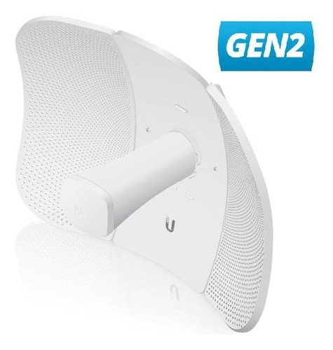 Antena Litebeam 5ac Gen2 Lbe-5ac-gen2