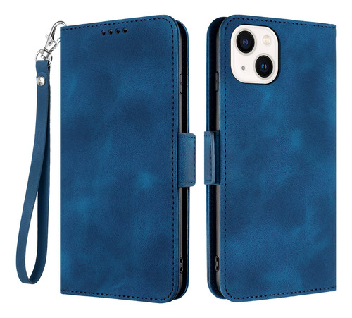 Capa Para Huawei Honor View 20/x8 5g/play 6c 5g Com Bloqueio