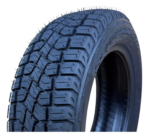Pneu 205/60r16 Scorpion Atr Pirelli 92h Aro 16
