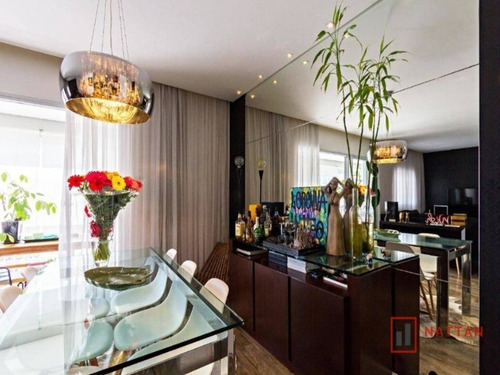 Imagem 6 de 19 de Apartamento - 626e - 68500768
