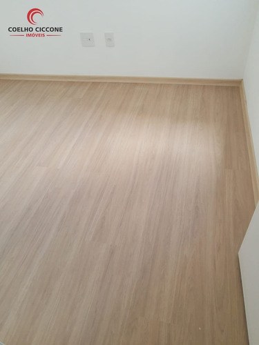 Imagem 9 de 15 de 3 Dormitorios - Varanda Gourmet - 2 Vagas - L-5645