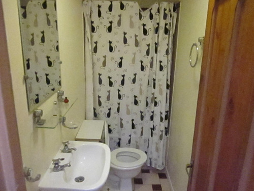 Recreo, Muy Cerca Diego Portales, Remodelada 4 D 3b Estac.