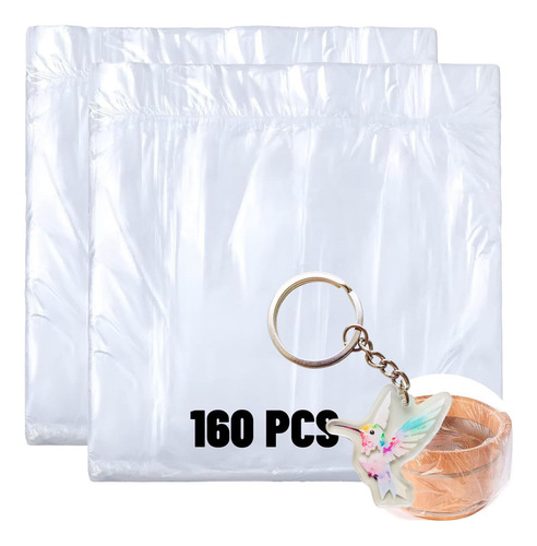 X Forro Desechable De 160 Piezas Para Pediluvio Liner For