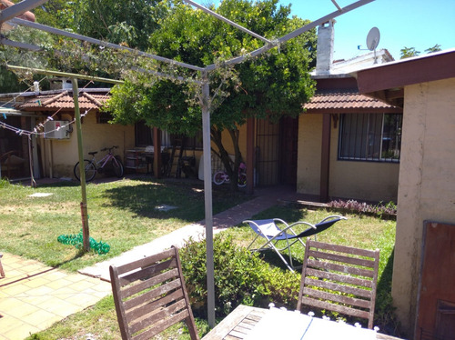 Venta En Villa Argentina Sobre Ruta Interbalnearia 305va