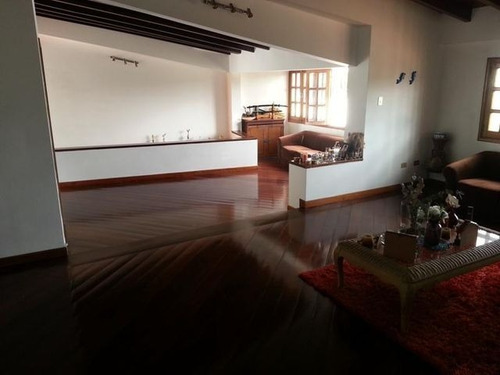 Imagen 14 de 20 de Venta De Cómoda Casa En Cumbres De Curumo / Ofc 21-17403