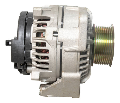 Alternador Mercedes Varios Popular Para Daptar 24v