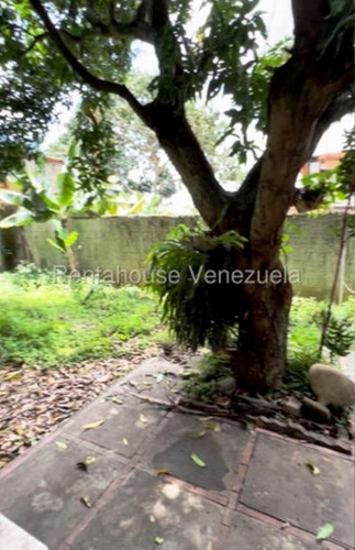 Casa En Venta En Alta Florida 25-8951 Ab
