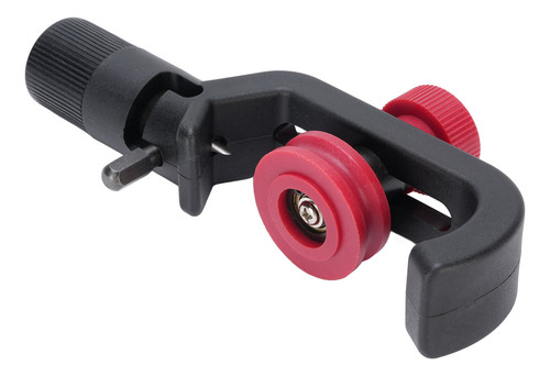 Cable Jacket Stripper Blindado, Profundidad Ajustable En Ver