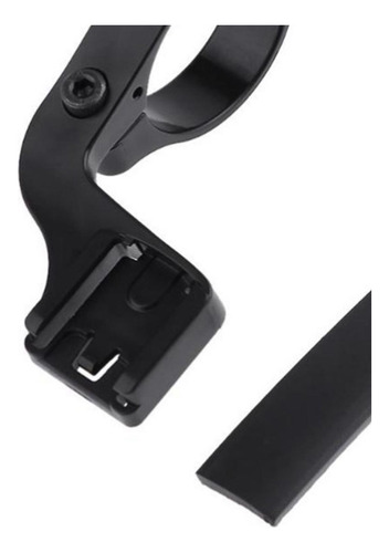 2 Computadora De Extensión Frente A Ojo De Gato