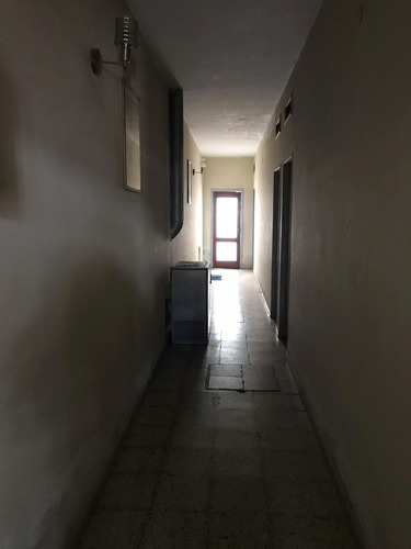 V. Carlos Paz, Hotel Centrico En Venta!!