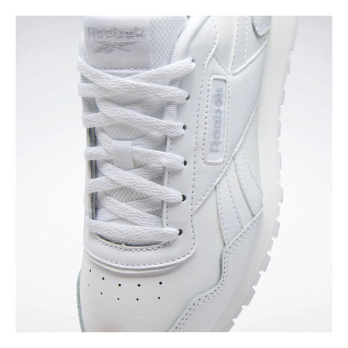 Reebok Glide REEBOK GLIDE Sin género 100010027