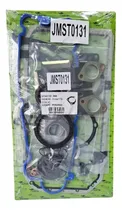 Comprar Juntas Motor + Retenes Sin Junta Tapa Bmw 318 1.7 Tds M41d