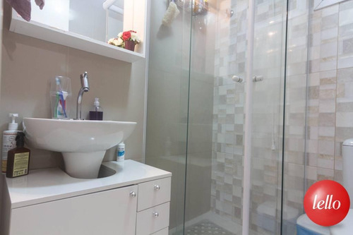 Imagem 5 de 30 de Apartamento - Ref: 240733
