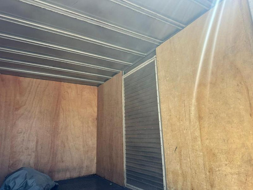 Renault Master Chassi Cabine 2023
